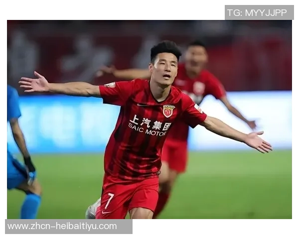 国足大名单再生变故武磊旧伤复发两新人迎来机会 国足大名单再生变故武磊旧伤复发两新人迎来机会