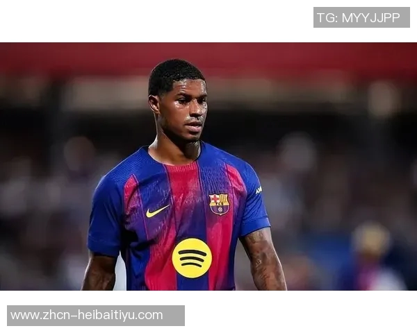 曼联新星或被清洗夏窗售价7000万助阿莫林重建球队 曼联新星或被清洗夏窗售价7000万助阿莫林重建球队