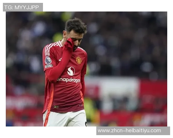 法甲新星前锋身披曼联战袍标价五千万红魔或将免费引进英超强力前锋