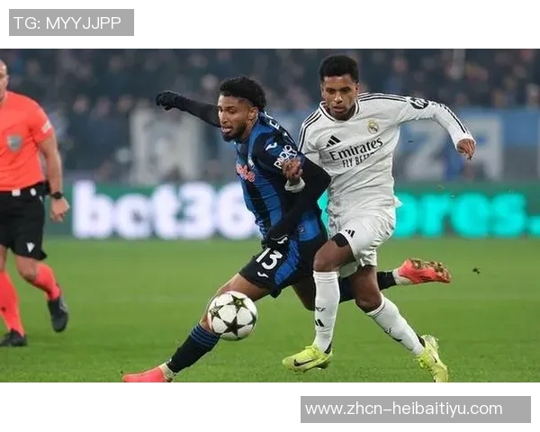 稳健中场掌控比赛节奏琼阿梅尼荣获皇马三月最佳球员称号