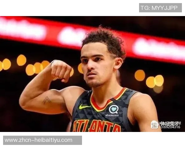 戴森砍下35分助力老鹰逆袭76人吹杨缺阵球队展现强大韧性 戴森砍下35分助力老鹰逆袭76人吹杨缺阵球队展现强大韧性