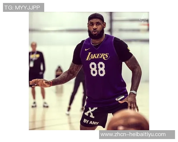 老詹腹股沟伤情无碍卢卡单核挑战艰巨需全力以赴 老詹腹股沟伤情无碍卢卡单核挑战艰巨需全力以赴