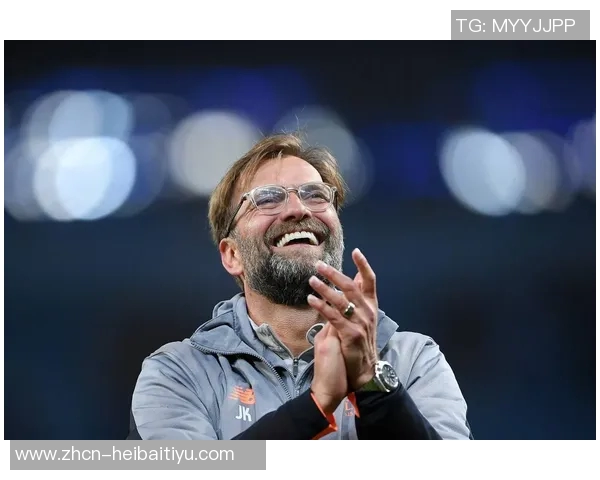 阿隆索执教面临挑战齐达内或成皇马逆转局势的关键人物