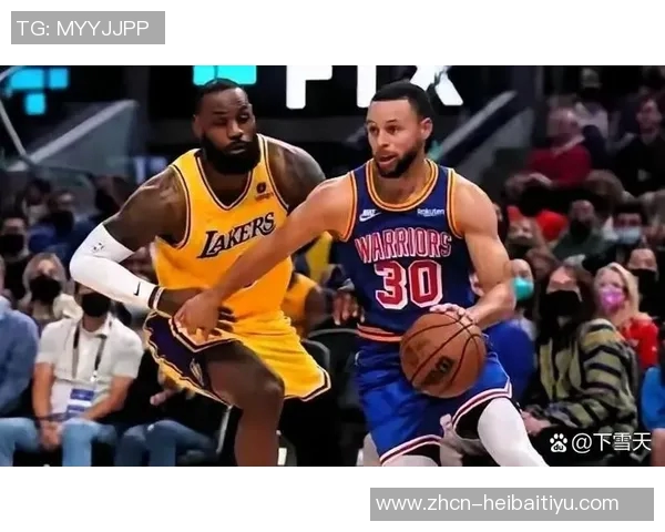 勇士与雷霆首场对决精彩回顾及赛后分析