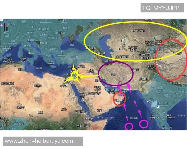 奥伦堡与苏维对决分析揭示双方实力差距与战术布局