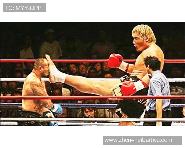 崔洪万与战警的巅峰对决谁能赢得最终胜利的荣耀与尊严 崔洪万与战警的巅峰对决谁能赢得最终胜利的荣耀与尊严