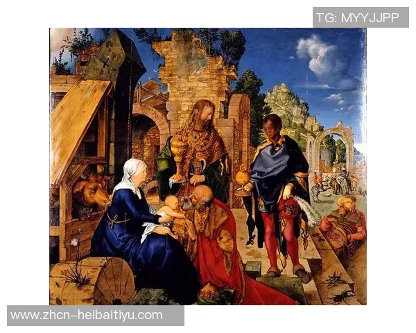 希拉尔与胡泽斯坦的精彩对决揭示了足球战术与团队合作的重要性