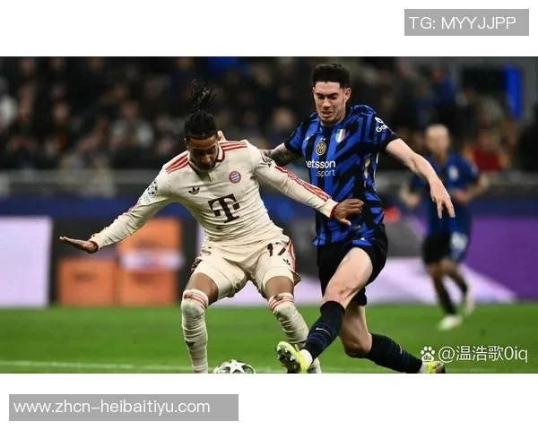 拜仁慕尼黑与米兰深圳激情对决足球盛宴即将开启