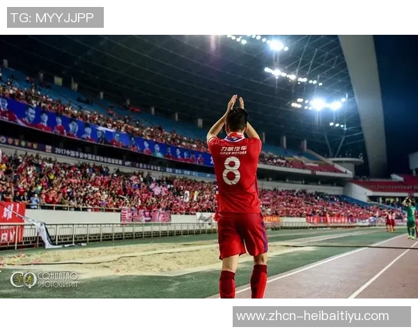 智诚与力帆激战在即谁能在这场对决中赢得胜利与荣耀