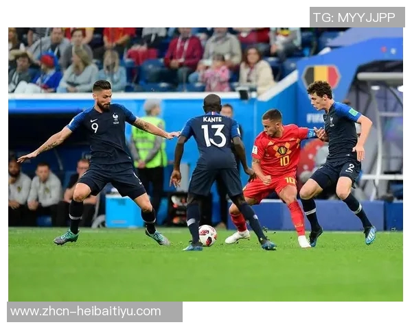 格鲁吉亚与瑞典的较量揭示足球战术与实力的较大差异 格鲁吉亚与瑞典的较量揭示足球战术与实力的较大差异