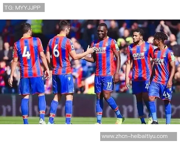 水晶宫主场迎战南安普顿期待精彩对决双方争夺英超宝贵积分