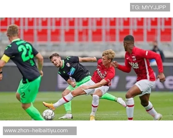 激战即将开启AC奥卢对阵哈卡的精彩对决全解析 激战即将开启AC奥卢对阵哈卡的精彩对决全解析