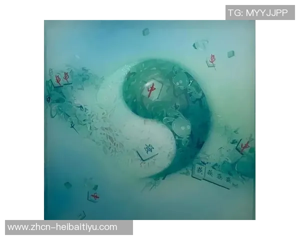 纱织vs传统工艺的碰撞与融合探讨现代纺织艺术的未来发展方向