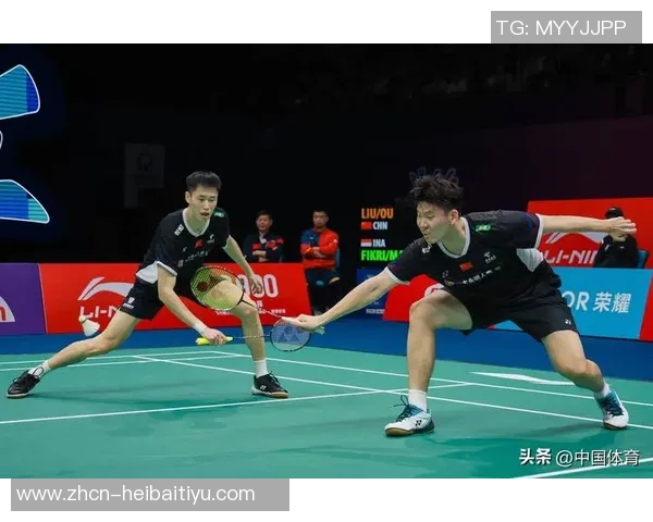 中国与印尼精彩对决直播全程回顾与精彩瞬间分析 中国与印尼精彩对决直播全程回顾与精彩瞬间分析