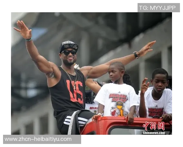 乌拉圭与巴西激战正酣足球盛宴引发球迷热情高涨 乌拉圭与巴西激战正酣足球盛宴引发球迷热情高涨