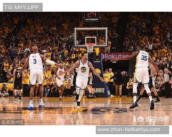 勇士与马刺常规赛对决精彩回顾与赛季展望分析