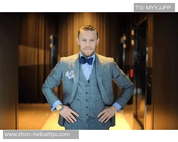 康纳与梅威瑟巅峰对决精彩视频回顾震撼瞬间不容错过 康纳与梅威瑟巅峰对决精彩视频回顾震撼瞬间不容错过