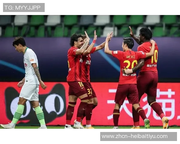 恒大足球队与香港东方精彩对决集锦回顾与分析 恒大足球队与香港东方精彩对决集锦回顾与分析