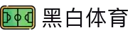 黑白体育 - 黑白体育NBA频道- 黑白体育赛事数据