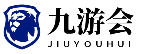 黑白体育 - 黑白体育NBA频道- 黑白体育赛事数据